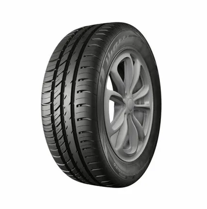 Фото №0 Шины Viatti Strada Asimmetrico V-130 175/70 R13 82H