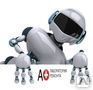 фото Вентилятор HP CQ42 G42 CQ72 G72