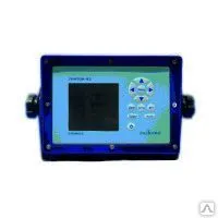 Фото №0 Судовой АИС-транспондер Тритон-92Л.