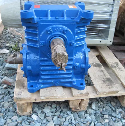 Фото №0 Редуктор 5 Ч-100-40-51-21 кк 1-у3  в наличии