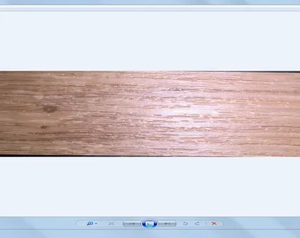 Фото №0 ПФХ плитка Armstrong Scala 40