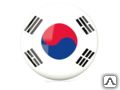 фото Блок АБС Hyundai Grand Starex 58920-4H800 589204H800