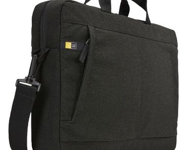 фото Сумка Case Logic Huxton Laptop