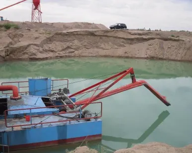 фото Земснраяд 400/40 и 800/40
в