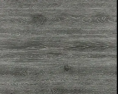 фото Напольная плитка DEART FLOOR DA 5326 (19) 0,5 (43кл)