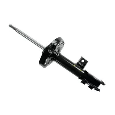 Фото №0 Амортизатор передний левый Stellox Амортизатор передний левый 42140041SX Stellox