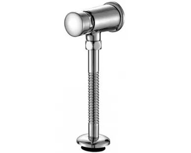 фото Смывные устройства для писсуара