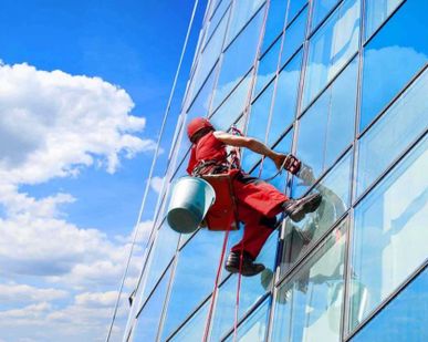 фото Монтаж
кондиционеров  весом более 25 -30 кг