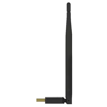 Фото №0 Wi-Fi адаптер EDUP EP-MS8551