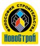 НОВОСТРОЙ (ООО ДАЧНИК), ТСПК
