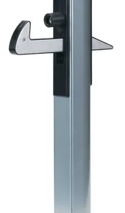 фото Фиксатор створки UGC