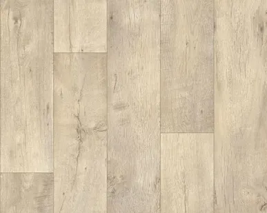 фото Линолеум  Ширина 5 метров  Ideal Shine VALLEY OAK 601L Шайн Валли пять метр