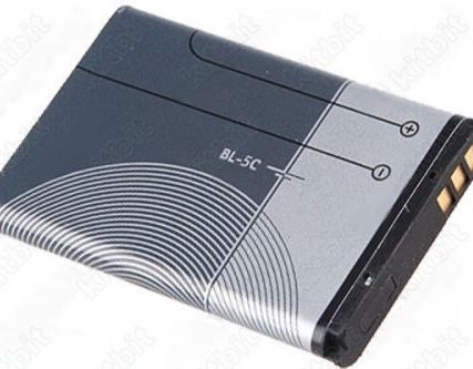 Фото №0 BL  GSM сигнализация