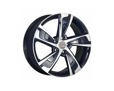 фото Колесный диск Replica H510