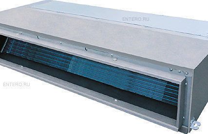 Фото №0 Кондиционер NeoClima NS/NU-48D8