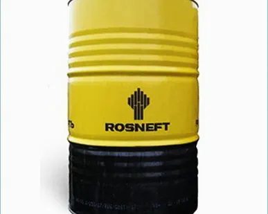 фото Дизельное топливо для производственных помещений РН-Ростовнефтепродукт