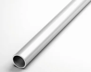 фото Труба АД31 40х20х3мм (120,93кг) 40мм