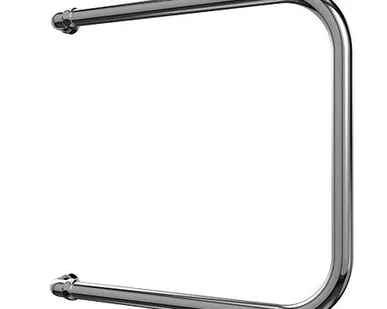 фото Полотенцесушитель эконом Royal Thermo П-обр 320х500 1"