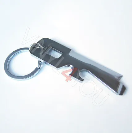 Фото №0 Брелок multi function