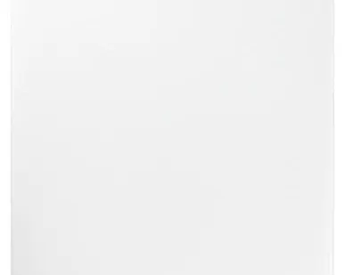 фото Котел электрический Protherm Скат 21 KR 13 21 кВт 380В
