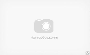 фото Воздушный фильтр MANN C2029