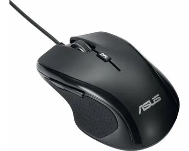 фото Мышь ASUS UX300 Optical Mouse