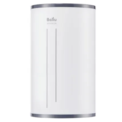 Фото №0 Водонагреватель Ballu BWH/S 15 Omnium Uni U