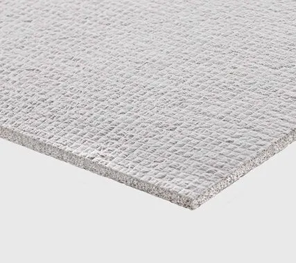 Фото №0 Подложка под обои PenoHome