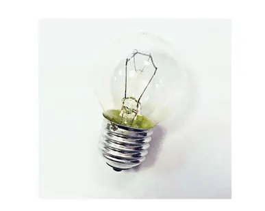 фото Лампа накаливания ДШ 230-40Вт E27 (100) Favor 8109015