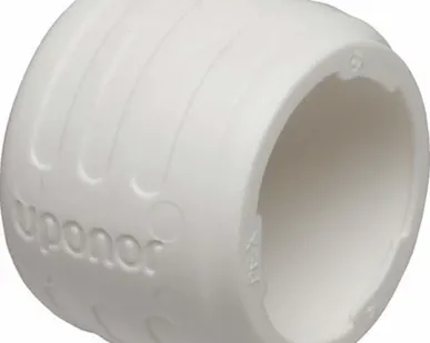 фото Кольцо PE-Xa белый Дн 40 Uponor 1045464