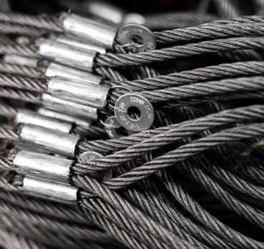 Строп-Комплект