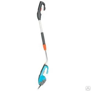 фото Аккумуляторные ножницы gardena classiccut 08890-20.000.00