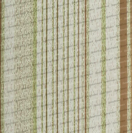 Фото №0 Панель ПВХ  DEKOSTAR ФИСТАШКОВЫЙ КЛАССИК