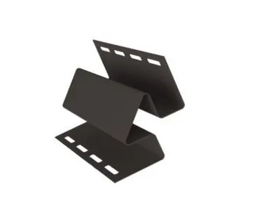 фото Угол внутренний 3,0 GL коричневый