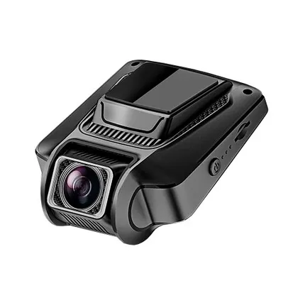 Фото №0 Видеорегистратор Street Storm