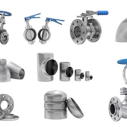 Фото №0 Клапан 19ч21бр  Ру-16