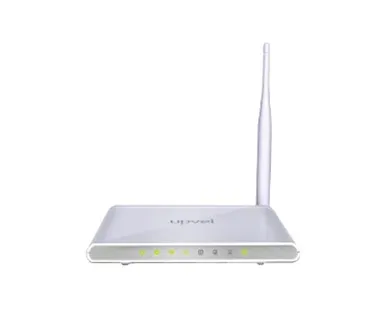 фото Wi-Fi роутер UPVEL UR-310BN