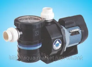 фото Насос 1,1кВт 220В Emaux SB15 (Opus)