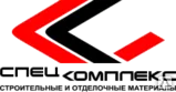 фото Заклепка вытяжная комбинированная 3,2*10 (25шт)