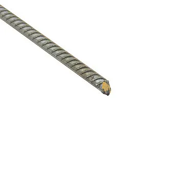 Фото №0 Арматура 12 А500 2,9м (желтый) *5