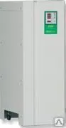 фото Трехфазный стабилизатор ORTEA ORION Y20-15 - 380В