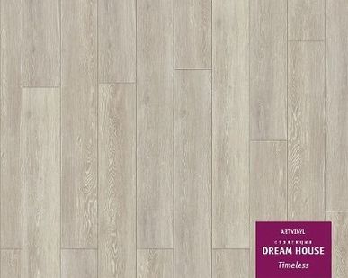 фото Tarkett TIMELESS  21/31 класс 3,2мм
