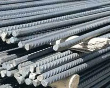 фото Арматура