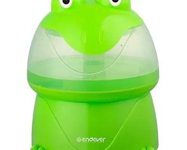 фото Увлажнитель воздуха ENDEVER