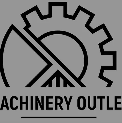 Фото №0 Автоматическая линия порошковой окраски