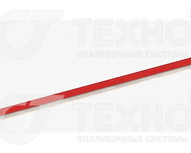 фото Ригель ЛРТ 3 м