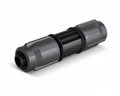 фото Соединитель KARCHER I-образныйZ