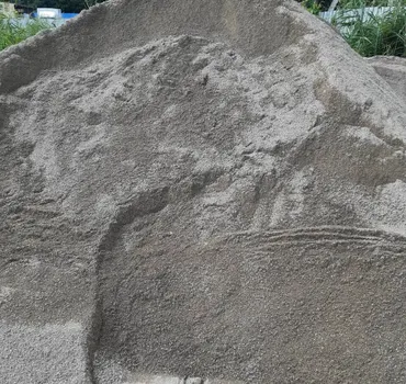 Ярус