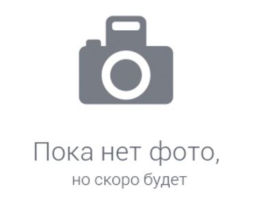 фото Эмаль по металлу «Авангард»