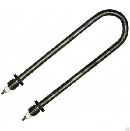 Фото №0 ТЭН гибкий RIM-100.0 40W/м